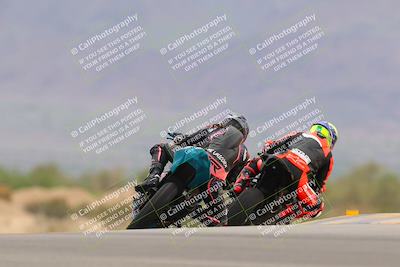 media/Sep-10-2023-SoCal Trackdays (Sun) [[6b4faecef6]]/Turn 9 Backside (940am)/